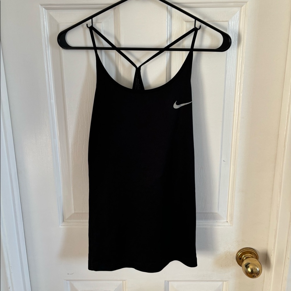 Nike Dri-Fit Tank